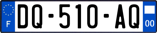 DQ-510-AQ