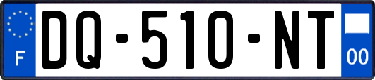 DQ-510-NT