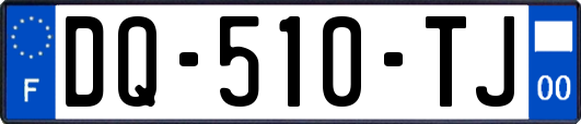 DQ-510-TJ