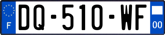 DQ-510-WF