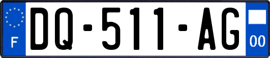 DQ-511-AG