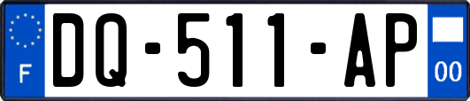 DQ-511-AP