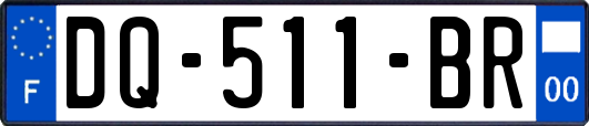 DQ-511-BR