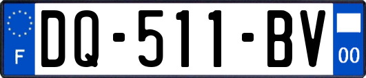DQ-511-BV