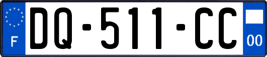 DQ-511-CC
