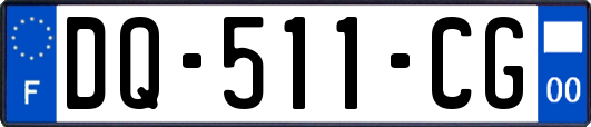 DQ-511-CG