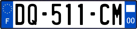 DQ-511-CM