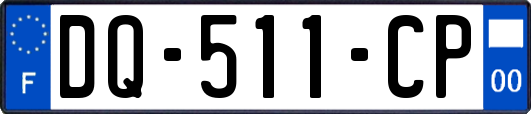 DQ-511-CP