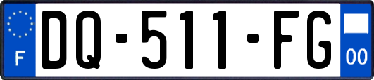 DQ-511-FG