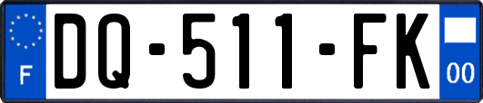 DQ-511-FK