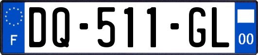 DQ-511-GL