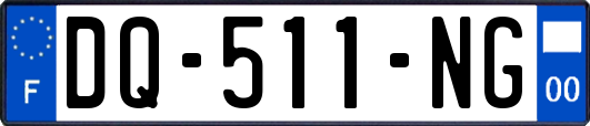 DQ-511-NG