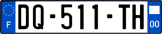 DQ-511-TH