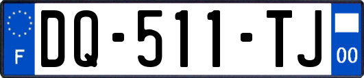 DQ-511-TJ