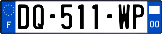 DQ-511-WP