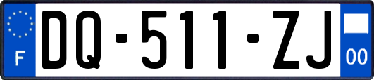 DQ-511-ZJ