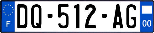 DQ-512-AG