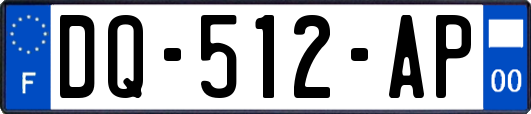 DQ-512-AP