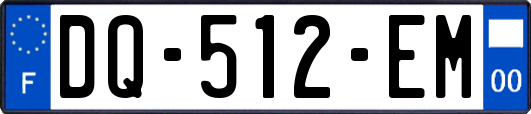 DQ-512-EM