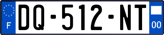 DQ-512-NT