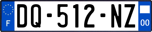 DQ-512-NZ