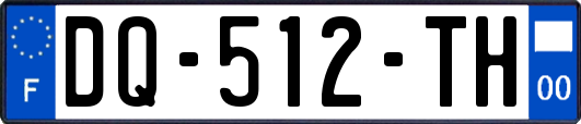 DQ-512-TH