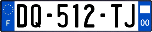 DQ-512-TJ