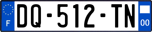 DQ-512-TN