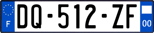 DQ-512-ZF