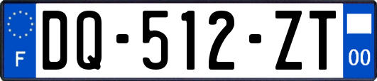 DQ-512-ZT