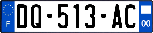 DQ-513-AC