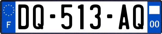 DQ-513-AQ