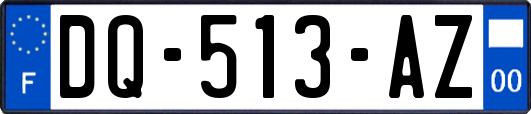 DQ-513-AZ