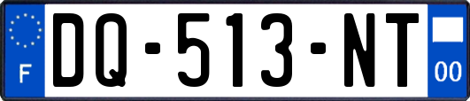 DQ-513-NT