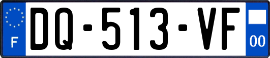 DQ-513-VF