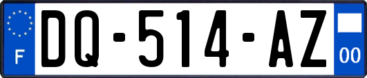 DQ-514-AZ