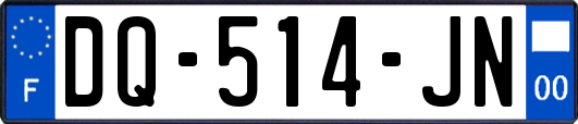 DQ-514-JN