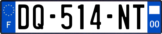 DQ-514-NT