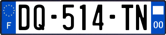 DQ-514-TN