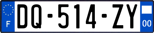 DQ-514-ZY