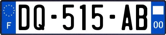 DQ-515-AB