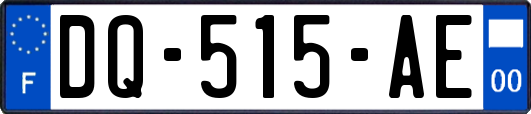 DQ-515-AE