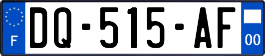 DQ-515-AF