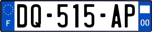 DQ-515-AP