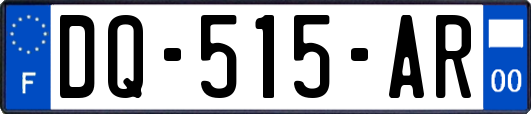 DQ-515-AR