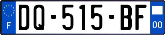 DQ-515-BF