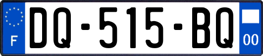 DQ-515-BQ