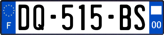 DQ-515-BS