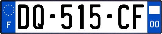 DQ-515-CF