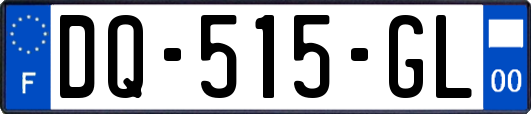 DQ-515-GL